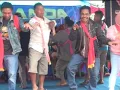 Download Lagu NEW AMANDA MUSIC // VERSI GUNUNGSARI DENSUS 88 FULL ALBUM