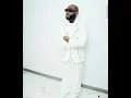 Davido & YG Marley - Awuke (Sped Up)