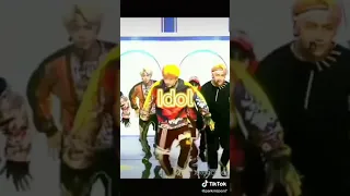 جبتلكم تلات رنات ايفون لاغاني 