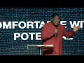 Download Lagu I've Got A Story To Tell | Dr. E. Dewey Smith | House of Hope Atlanta