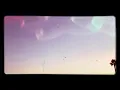 Panalangin-nik makino ft.flow g & honcho
