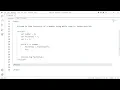 How to Find the Factorial of a Number Using While Loop in Javascript Learn with Sazzad