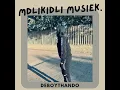 Sisi Wase Lok'tion (feat. Long Wama Inch & M-kaySa)