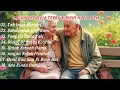 Download Lagu LAGU NOSTALGIA TERBAIK BIKIN HATI ADEM , NO IKLAN 