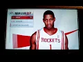 PSP NBA Live 07