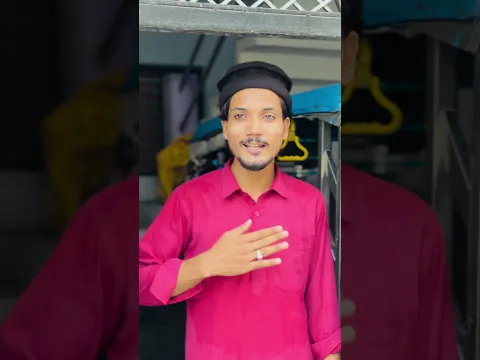 12 Rabi Ul Awal Ka Chanda😱😇#shorts #emotional #motivation #islamic #12rabiulawal #youtubeshorts