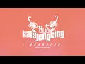 Download Lagu Duo Kalajengking - E Masbuloh (Official Video Lyrics)