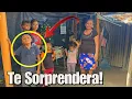 Conoce La Triste Historia De Esta Familia, Santo Dios!😱