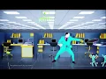 Download Lagu Just Dance 2018 Footloose