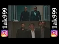 هيثم يوسف ياشوگ | ريمكس