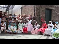 Download Lagu Samba de Roda da Bahia - CHULA