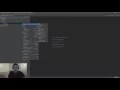 Intermediate Java Tutorials Introduction to Sockets Part 1