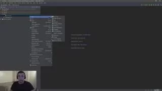 Intermediate Java Tutorials Introduction to Sockets Part 1