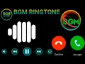 Lagu Cheen Tapak Dam Dam Ringtone | Funny Ringtone | New Message Notification Ringtone one...