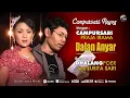Download Lagu Dhalang Poer Feat. Lusita Sari - Dalan Anyar [OFFICIAL]