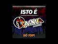 Download Lagu Rainha musical - Só as top dvd 100 anos