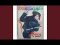 Download Lagu Laba Laba