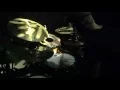 Download Lagu Lone - Airglow Fires (Live on Boiler Room ~ 24th May 2016)
