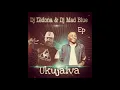 Dj Ledona \u0026 Dj Mad Blue - Ukujaiva