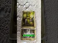 Download Lagu Daily Tarot Reading: Embrace Your Power \u0026 Dreams #shorts #tarot