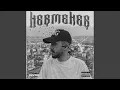 Download Lagu KEŞMEKEŞ