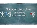 Download Lagu [Short Film] \