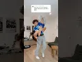 Download Lagu TRYING THIS VIRAL TIKTOK TREND! 🤣😭 #funny #shorts