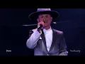 [2019-10-18] 側田Justin Lo MY BEAUTIFUL CURSE in SYDNEY - 活多一次