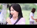 Download Lagu NIKAH DI BAWAH TANGAN -[COVER] - SINKA SISUKA - 1000 KOMARA