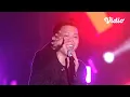 Download Lagu Noah Ada apa denganmu #noah #peterpan #music