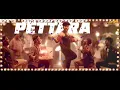 Download Lagu Pettara DJ song teser  | #galodu #sudheer #dsp #trending #telugusongs  #telugu