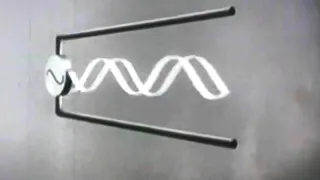 Radio Antenna Fundamentals Part 1 1947
