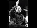 Download Lagu Satate Ho Din Raat Jis Tarah Mujhko...Kisi Gair Ko Yun Sata Kar To Dekho...