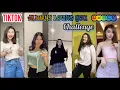 Lagu 🔴 TIKTOK COMPILATION || DJ ALWAYS LOVING YOU || DANCE CHALLENGE - Video Kompilasi Tiktok