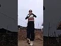 Download Lagu Players (DJ smallz) #viralvideo #trendingshorts #northeast #shots #viralvideo #arunachalpradesh