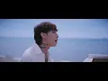 SƠN TÙNG M-TP | THERE’S NO ONE AT ALL (ANOTHER VERSION) | OFFICIAL MUSIC VIDEO