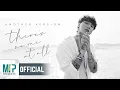 Download Lagu SƠN TÙNG M-TP | THERE’S NO ONE AT ALL (ANOTHER VERSION) | OFFICIAL MUSIC VIDEO