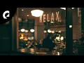 Download Lagu 2 Hours of the best Dinnertime Jazz Music (Royalty Free Jazz)