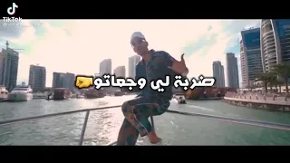 ديدين كلاش عمري لي ضيعتو Algeria فلسطين 