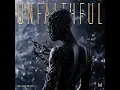 Blasterjaxx - Unfaithful (Extended Mix)