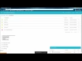 Alfresco Angular 2 0 Web Framework