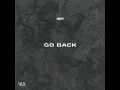 Go Back (Extended Mix)