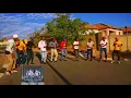 Download Lagu AMAGAGU AMAHLE - DEAR MKHAYAWAMI Official Music Video