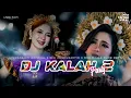 Download Lagu KALAH 2 X RUTINITAS RADONG I LINGGARJATI OFFICIAL \u0026 RIKI FUNDURACTION