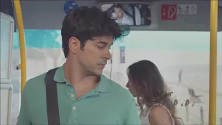 نانسي عجرم  الحب زي الوتر  تصميمي  مشهد من مسلسل             لاتنسو الاشتراك بلقناة   دندنها