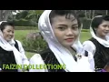 NIDA RIA VOL.7 - SWARGO NUNUT NEROKO KATUT