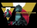 Download Lagu TUMBLEWEED DEALER III -\