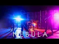 Download Lagu Nebula - Location Unknown |Official MV|