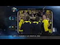2011 NCAA Tournament Selection Show