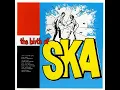 Yeah Yeah Baby - Stranger Cole, Patsy Todd & The Baba Brooks Band